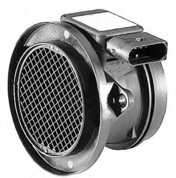 Расходомер воздуха MAGNETI MARELLI, 213719715019